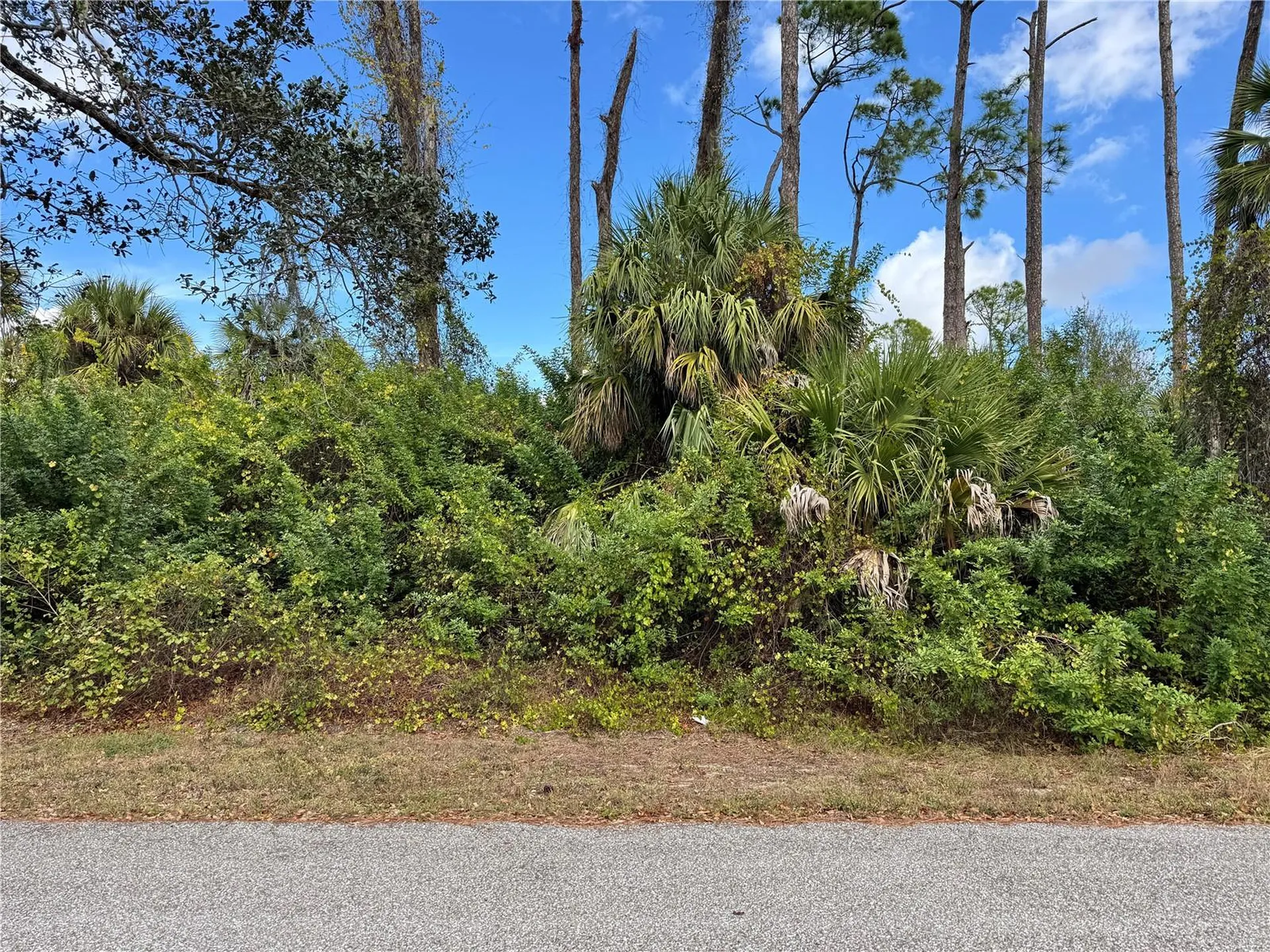 17380 Vallybrook Avenue Port Charlotte FL 33954