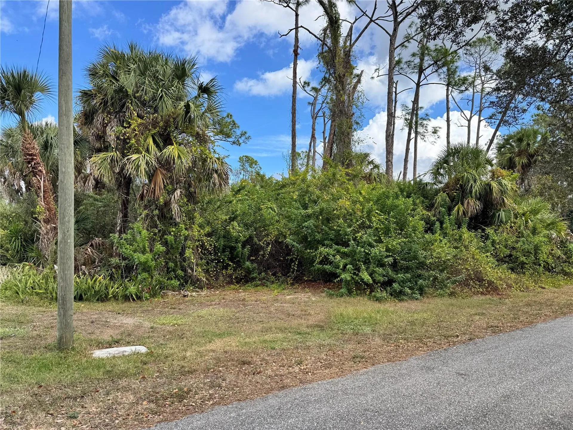 17380 Vallybrook Avenue Port Charlotte FL 33954
