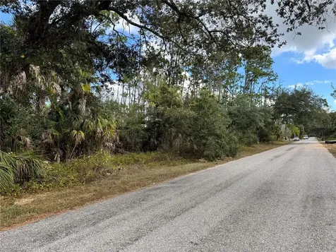 17380 Vallybrook Avenue Port Charlotte FL 33954