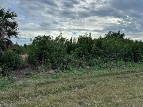 15769 Hennipen Circle Port Charlotte FL 33981