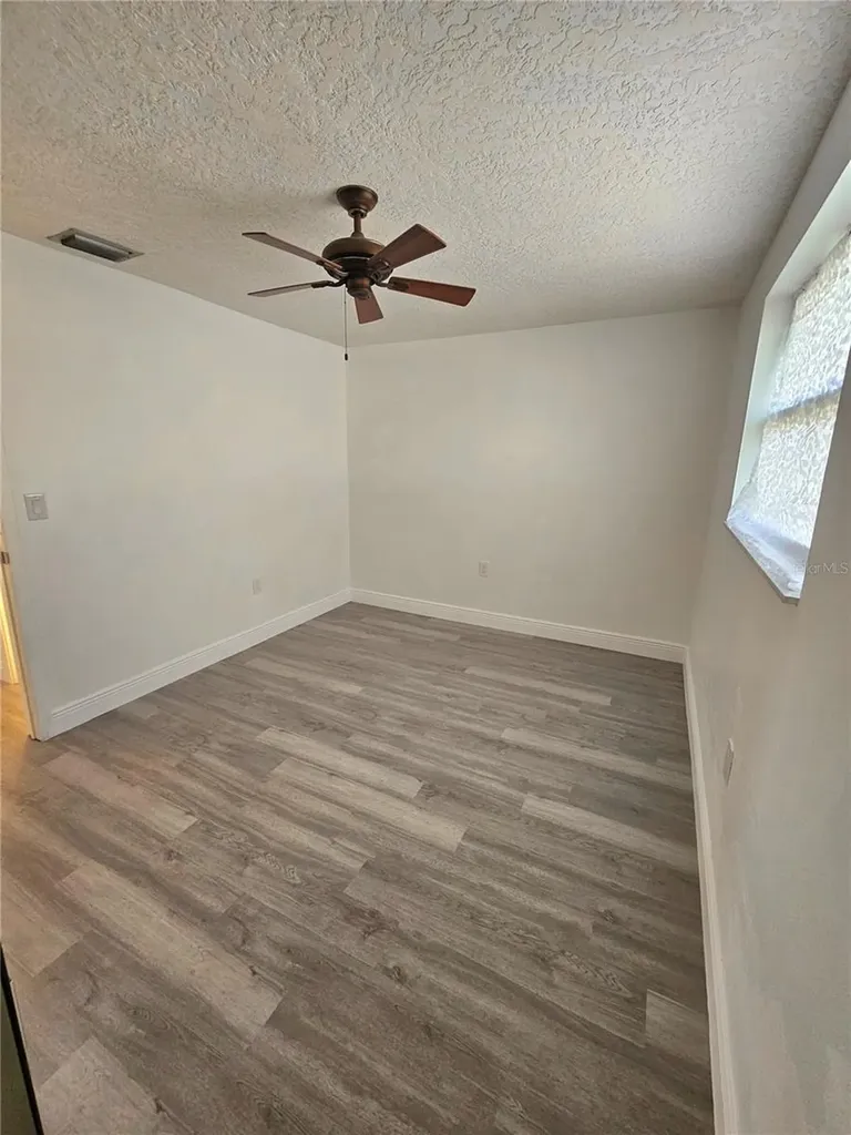 4915 Elkner Street New Port Richey FL 34652