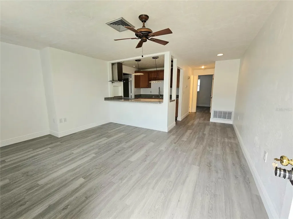 4915 Elkner Street New Port Richey FL 34652
