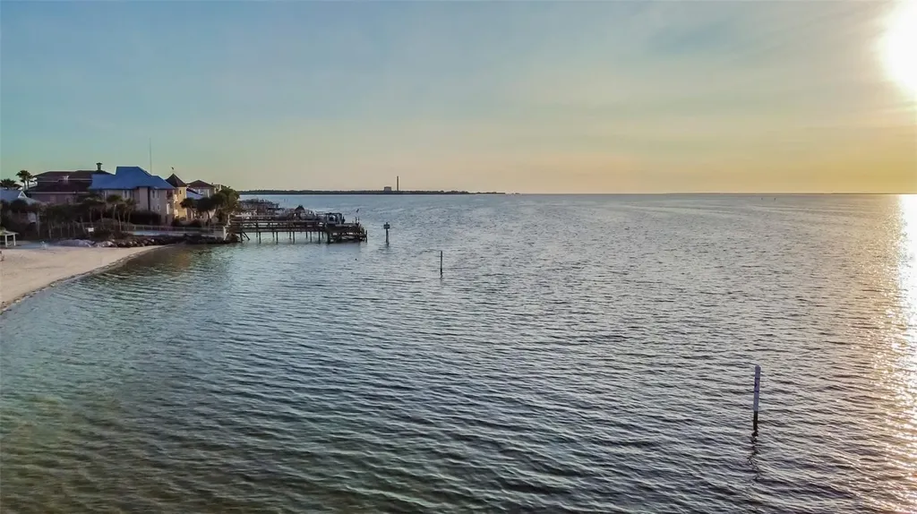 4915 Elkner Street New Port Richey FL 34652