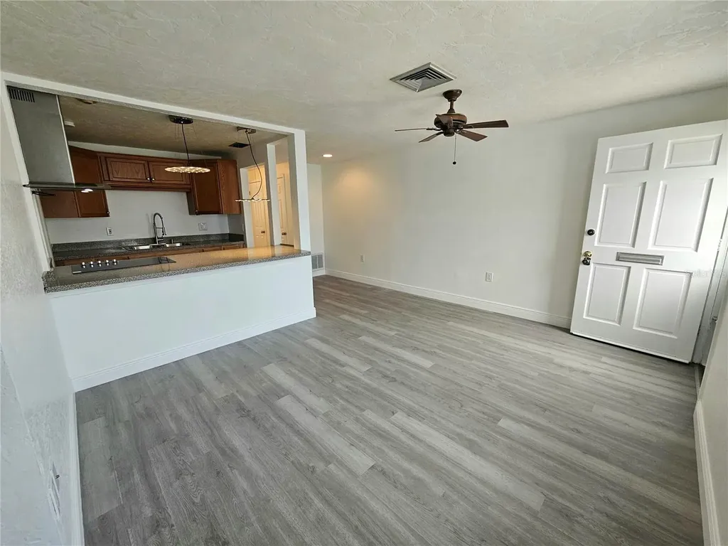 4915 Elkner Street New Port Richey FL 34652