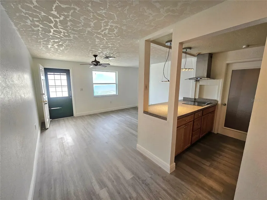 4915 Elkner Street New Port Richey FL 34652