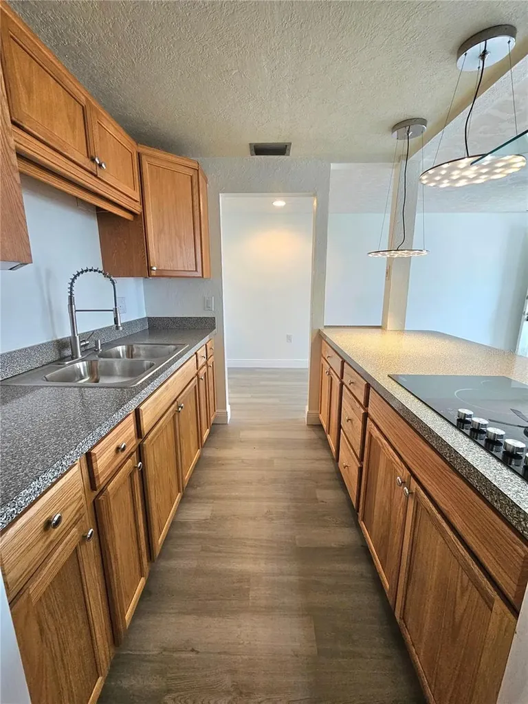 4915 Elkner Street New Port Richey FL 34652