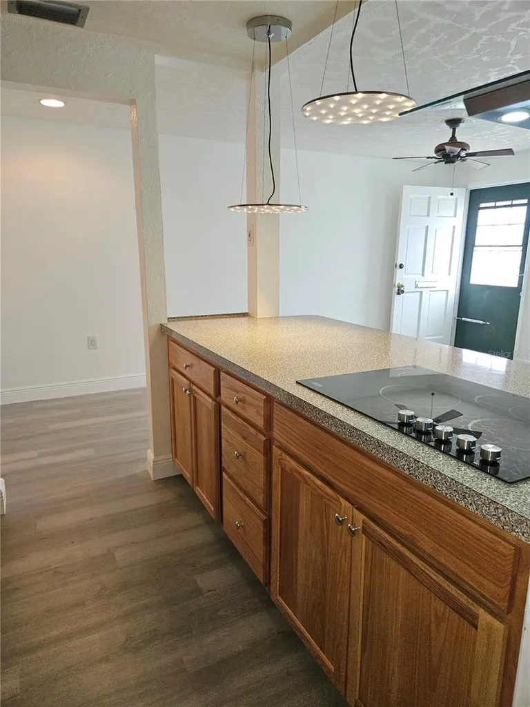 4915 Elkner Street New Port Richey FL 34652