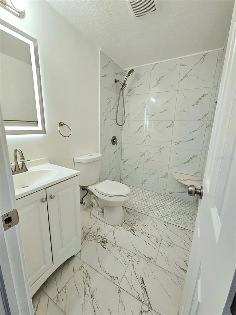 4915 Elkner Street New Port Richey FL 34652