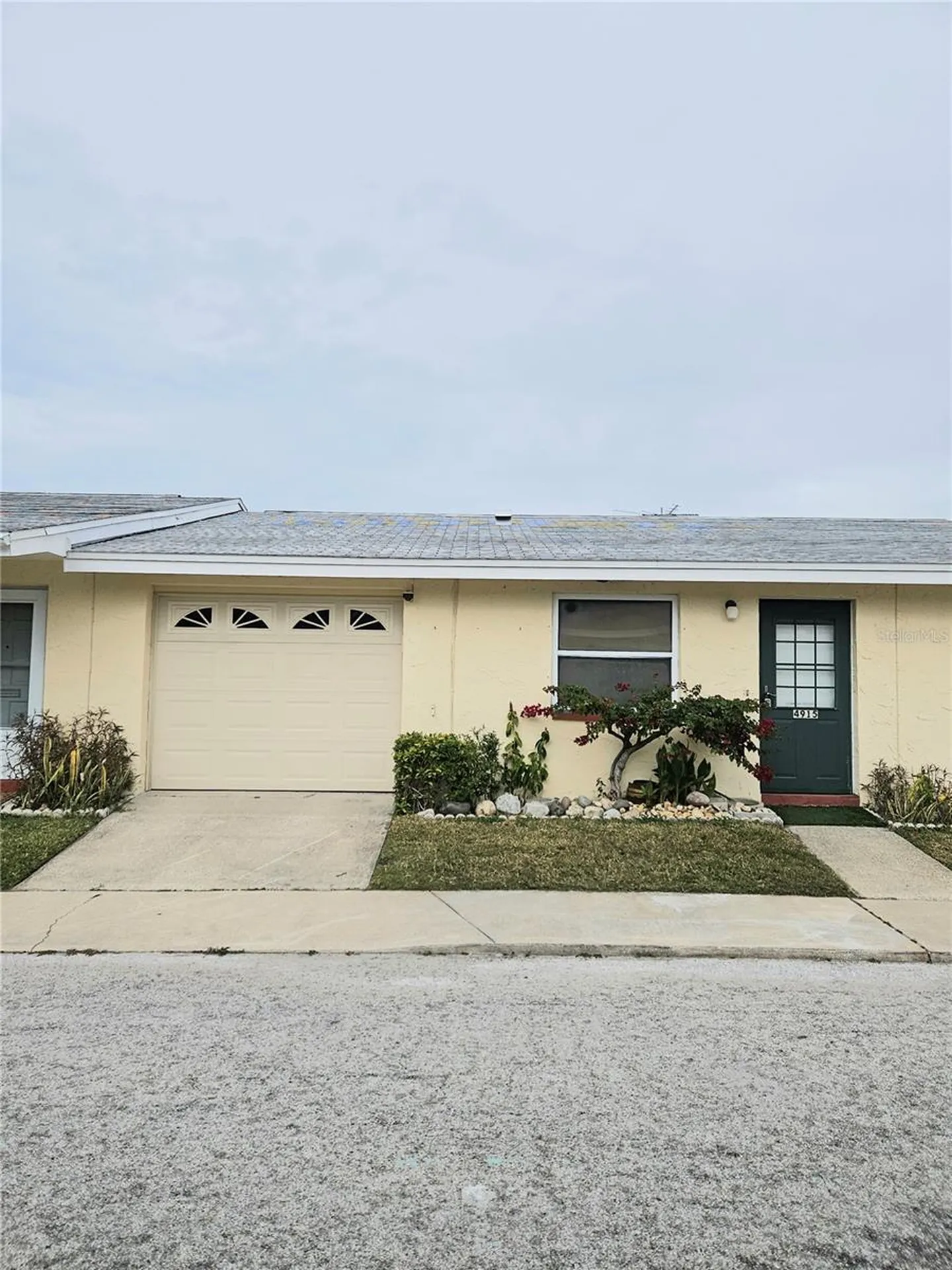 4915 Elkner Street New Port Richey FL 34652
