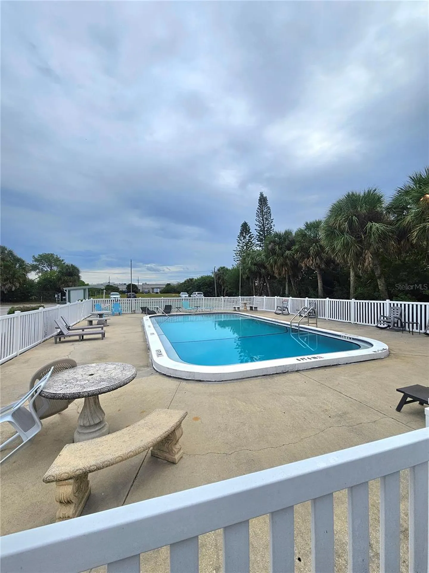 4915 Elkner Street New Port Richey FL 34652