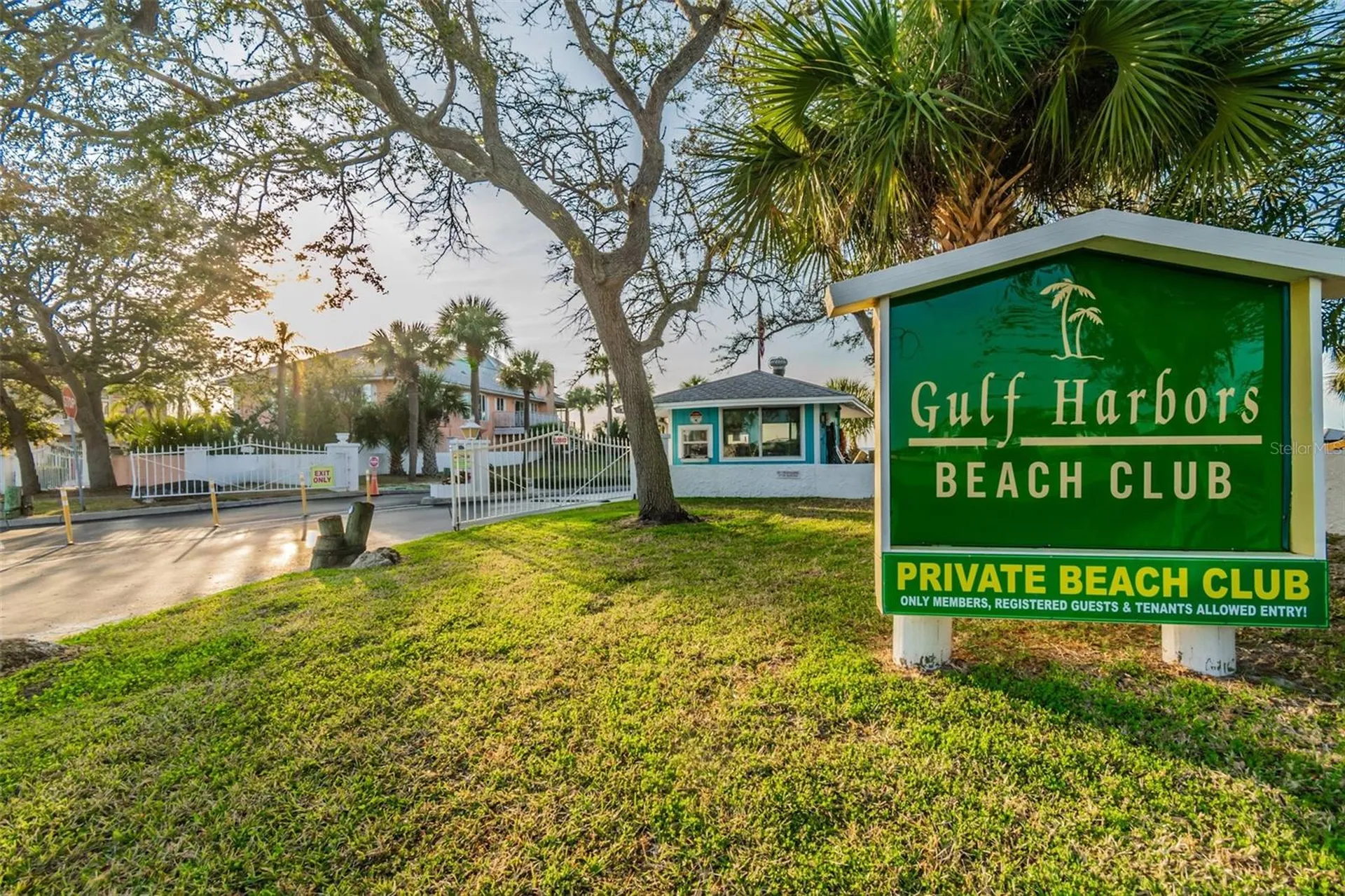 4915 Elkner Street New Port Richey FL 34652