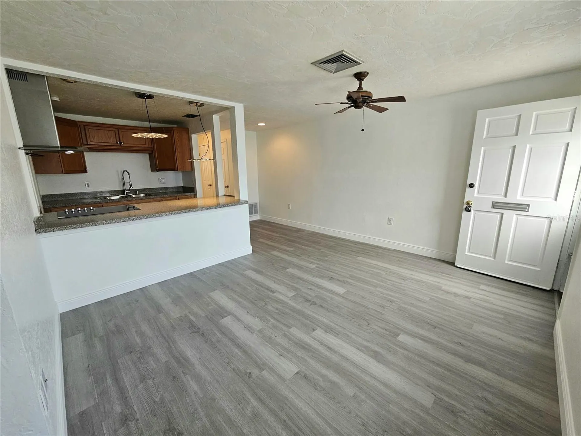 4915 Elkner Street New Port Richey FL 34652