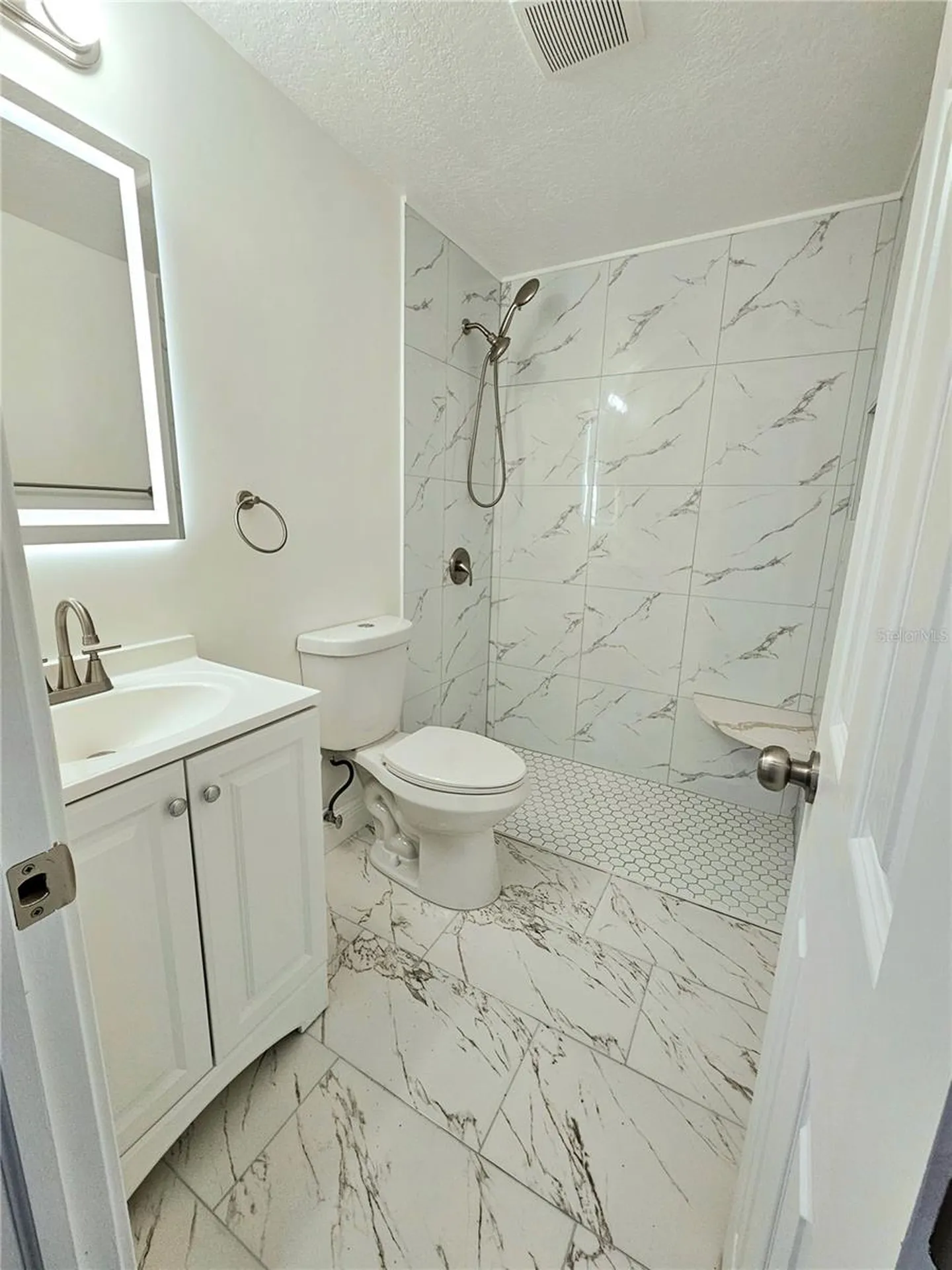 4915 Elkner Street New Port Richey FL 34652