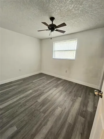 4915 Elkner Street New Port Richey FL 34652