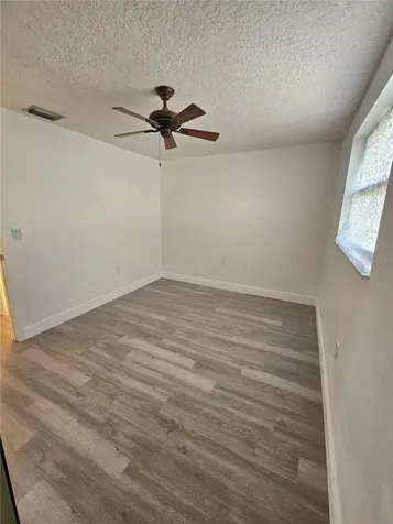 4915 Elkner Street New Port Richey FL 34652