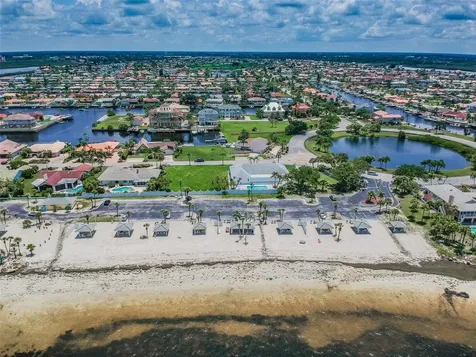 4915 Elkner Street New Port Richey FL 34652