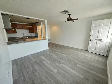 4915 Elkner Street New Port Richey FL 34652