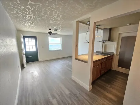 4915 Elkner Street New Port Richey FL 34652