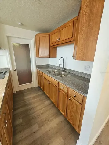 4915 Elkner Street New Port Richey FL 34652