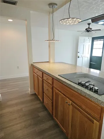 4915 Elkner Street New Port Richey FL 34652