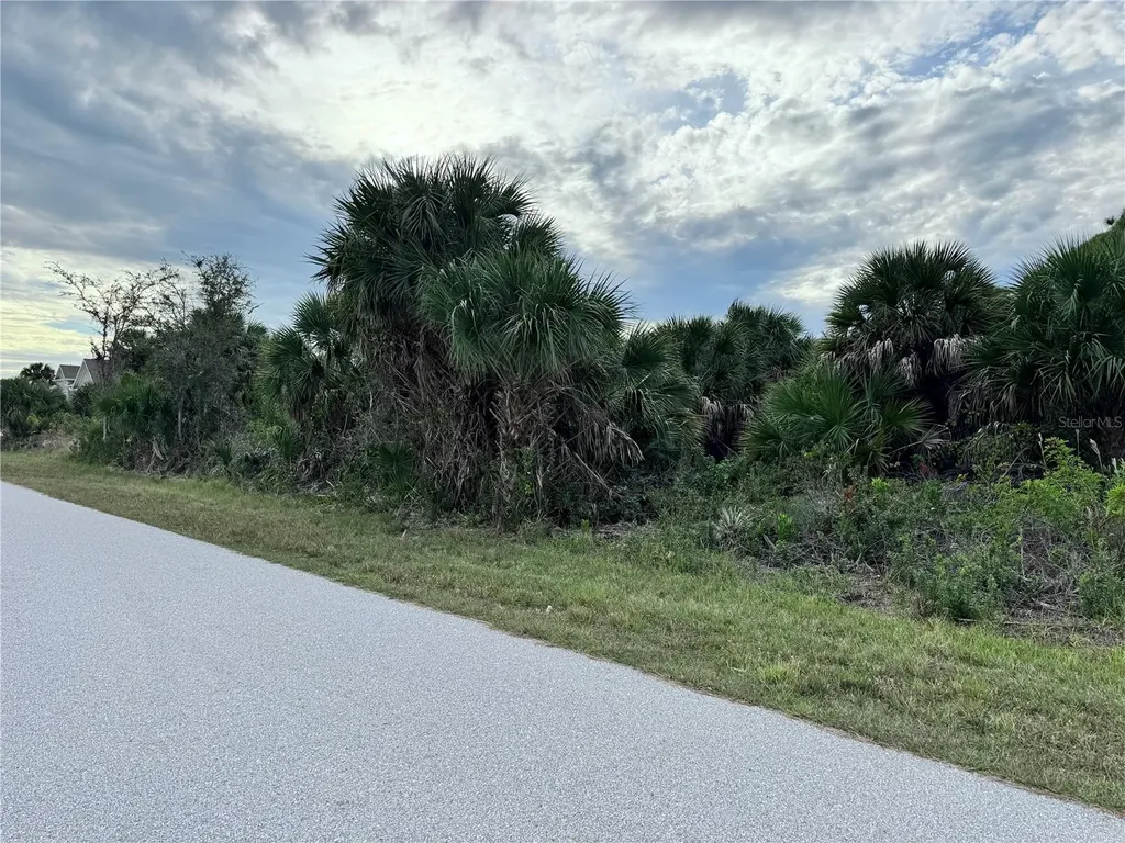 9267 Impala Circle Port Charlotte FL 33981