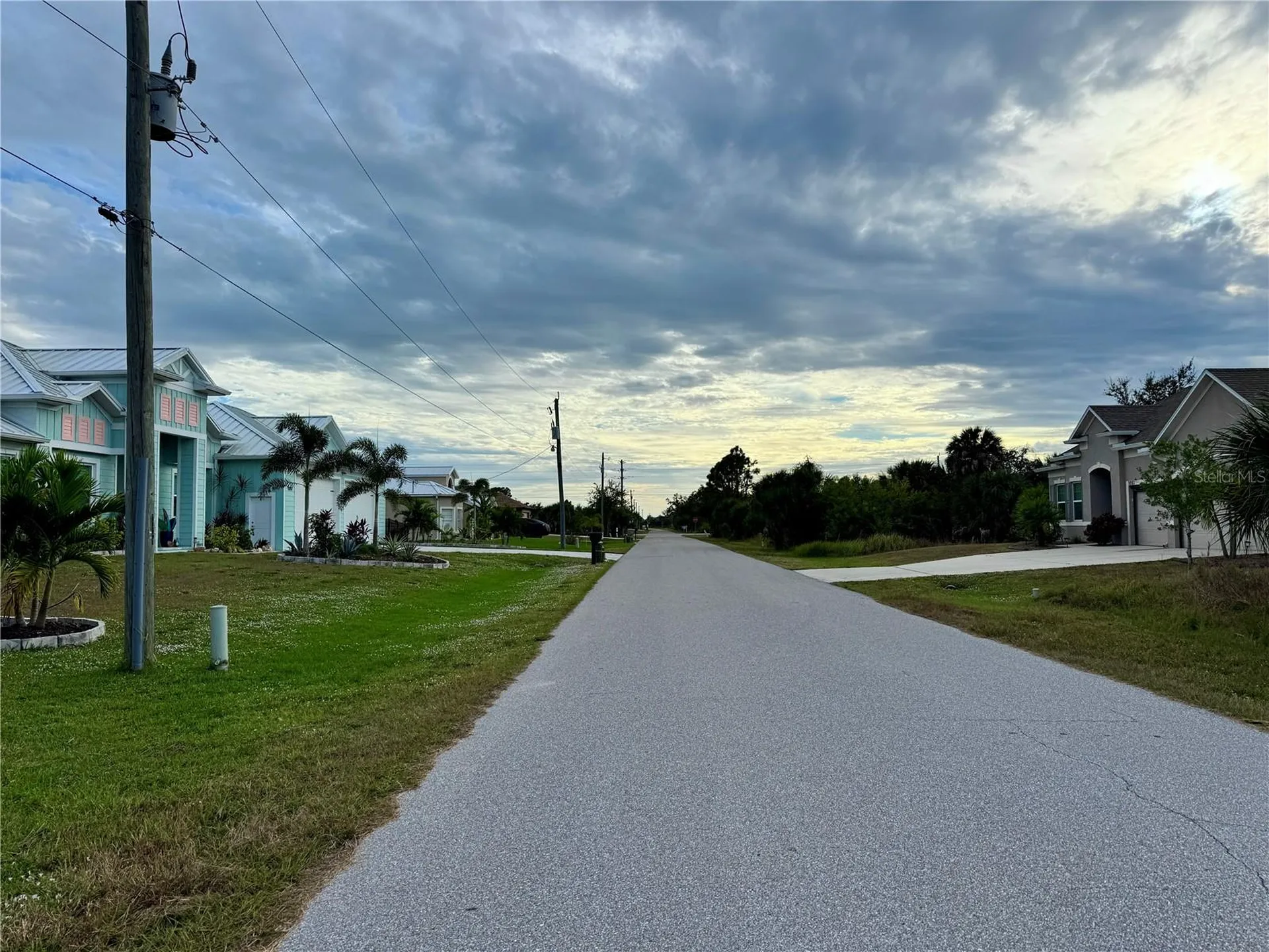 9267 Impala Circle Port Charlotte FL 33981