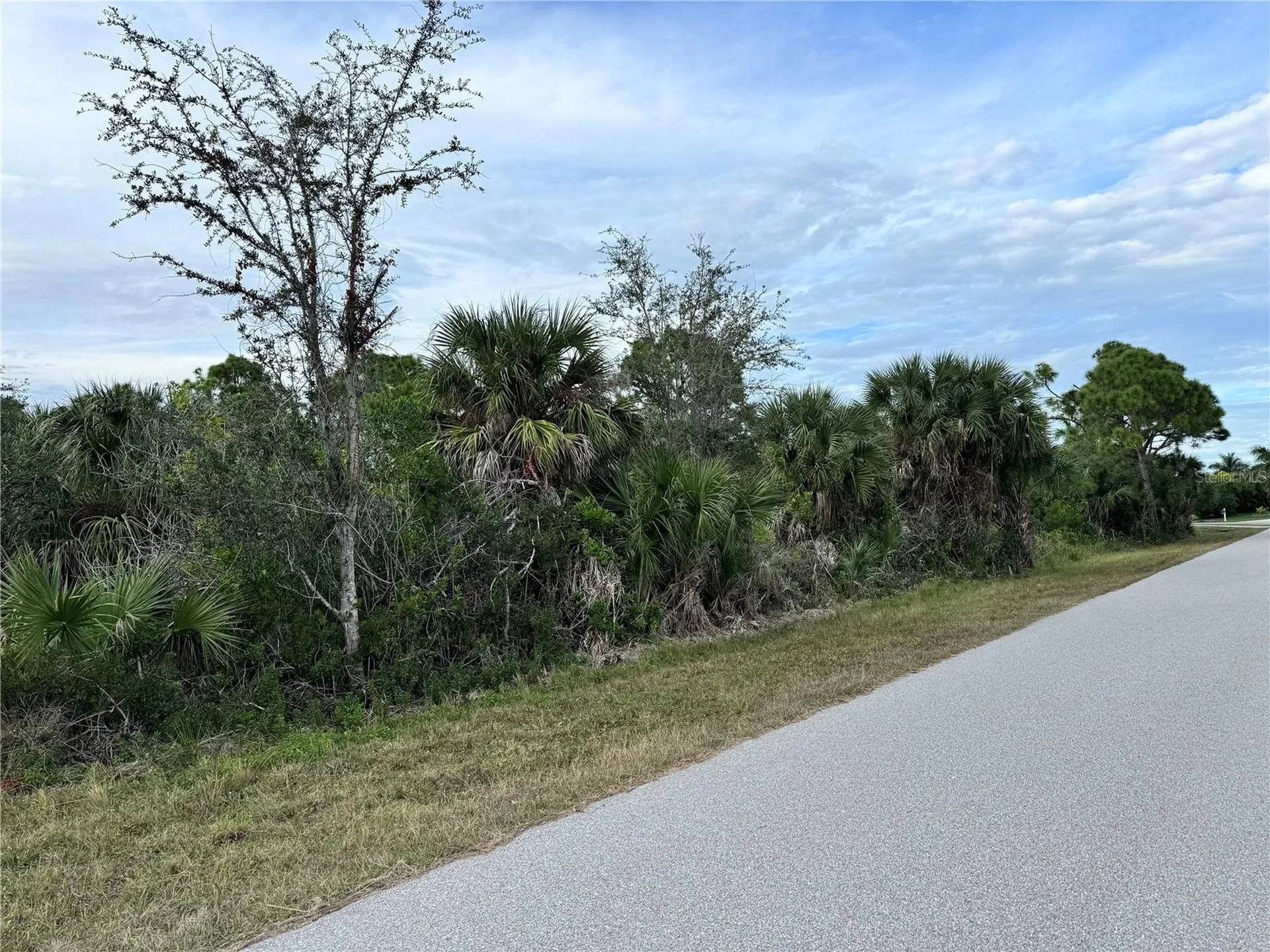9267 Impala Circle Port Charlotte FL 33981