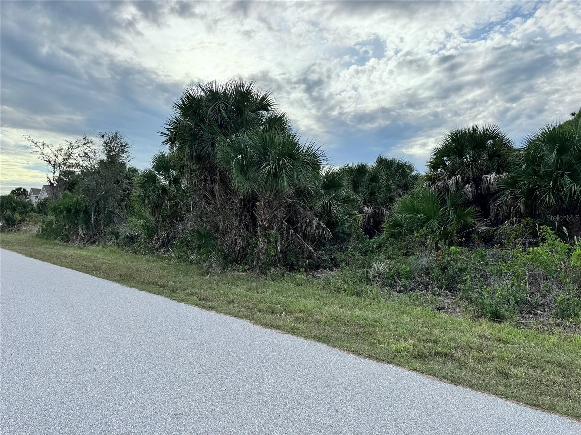9267 Impala Circle Port Charlotte FL 33981