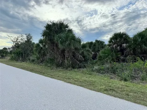 9267 Impala Circle Port Charlotte FL 33981
