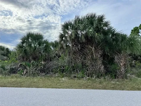 9267 Impala Circle Port Charlotte FL 33981