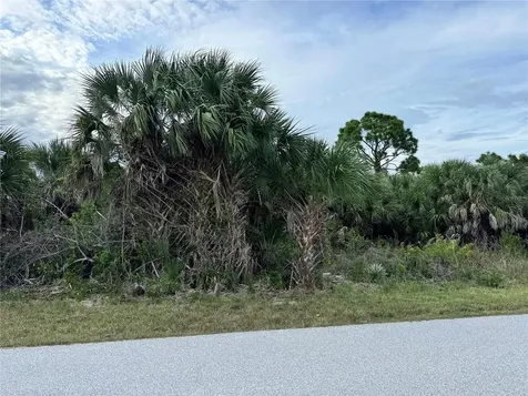 9267 Impala Circle Port Charlotte FL 33981