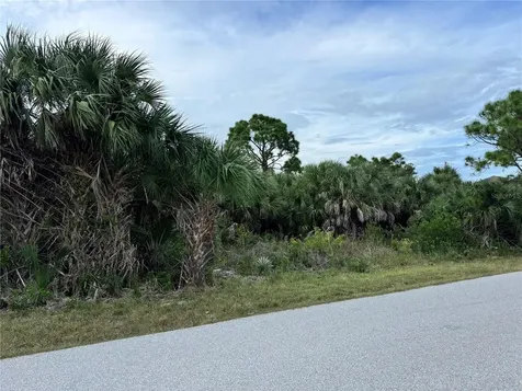 9267 Impala Circle Port Charlotte FL 33981