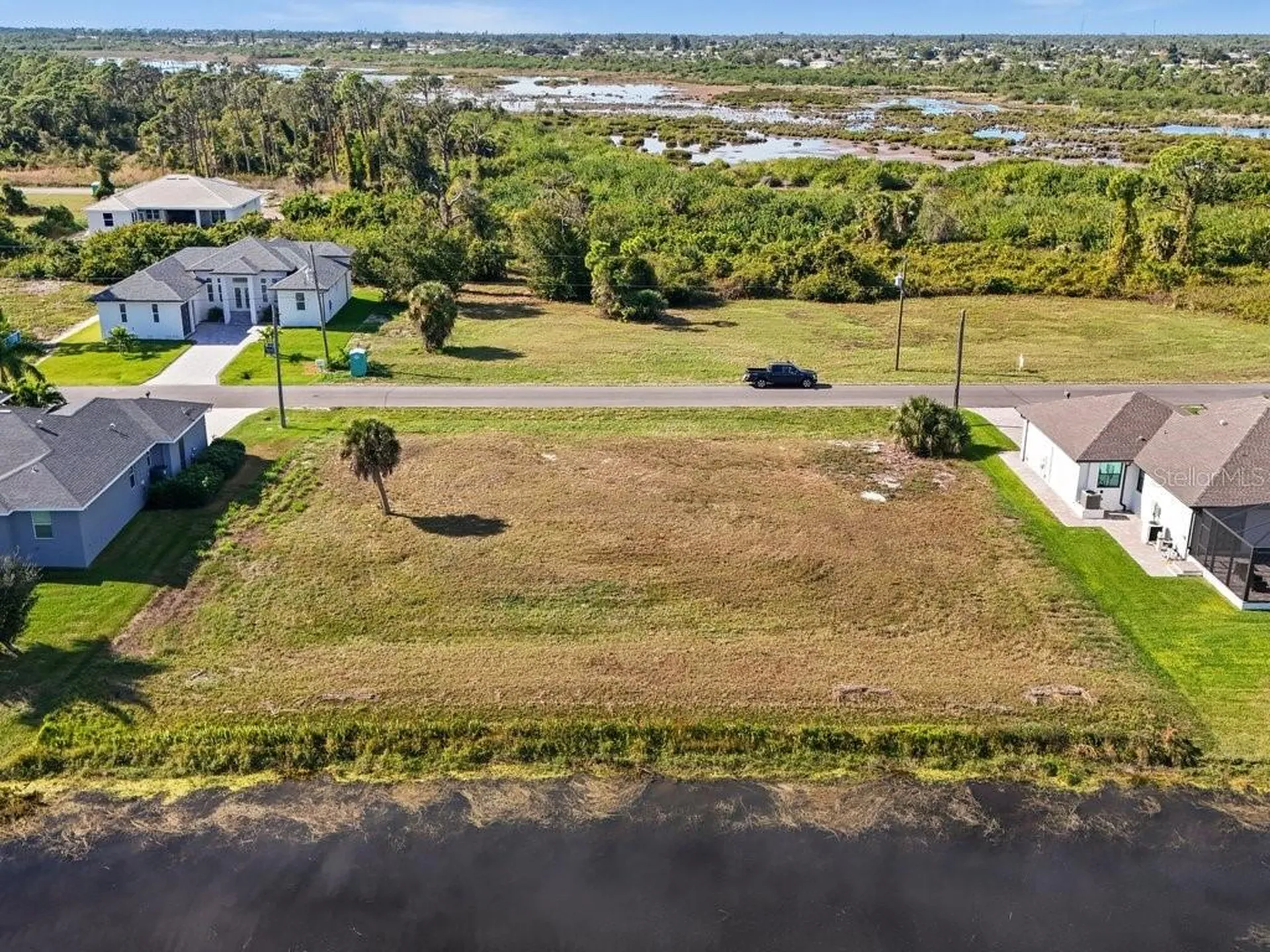 176 W Pine Valley Lane Rotonda West FL 33947