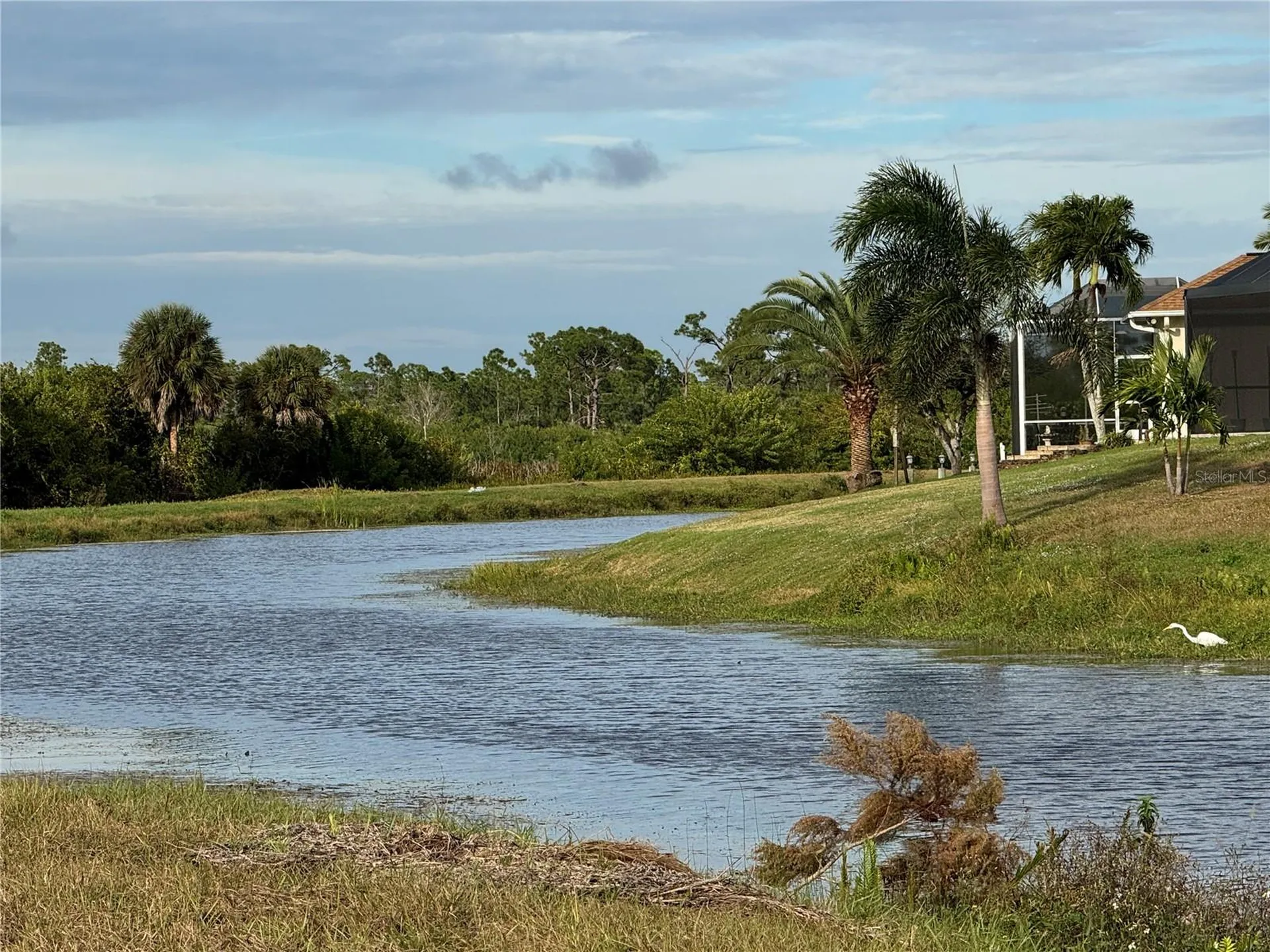 176 W Pine Valley Lane Rotonda West FL 33947