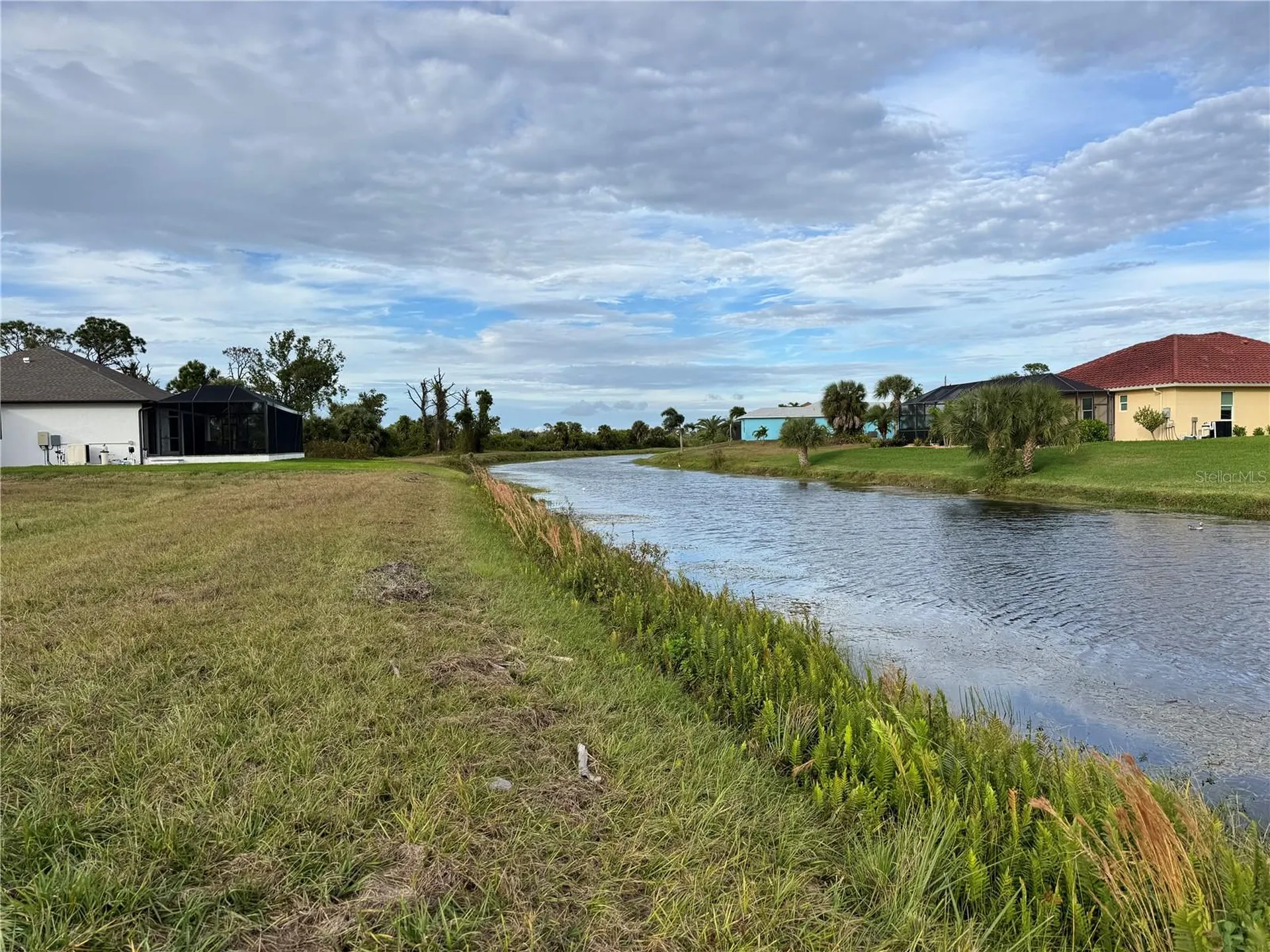 176 W Pine Valley Lane Rotonda West FL 33947