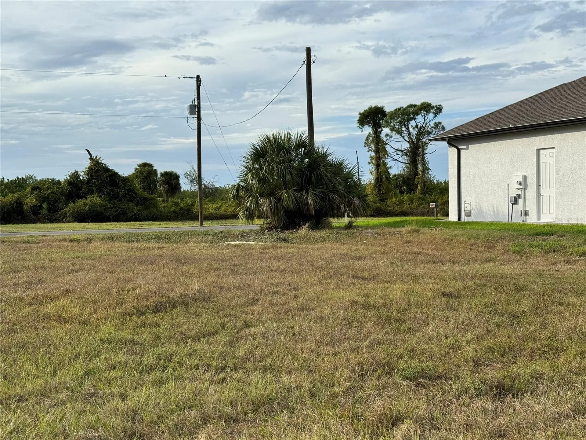 176 W Pine Valley Lane Rotonda West FL 33947
