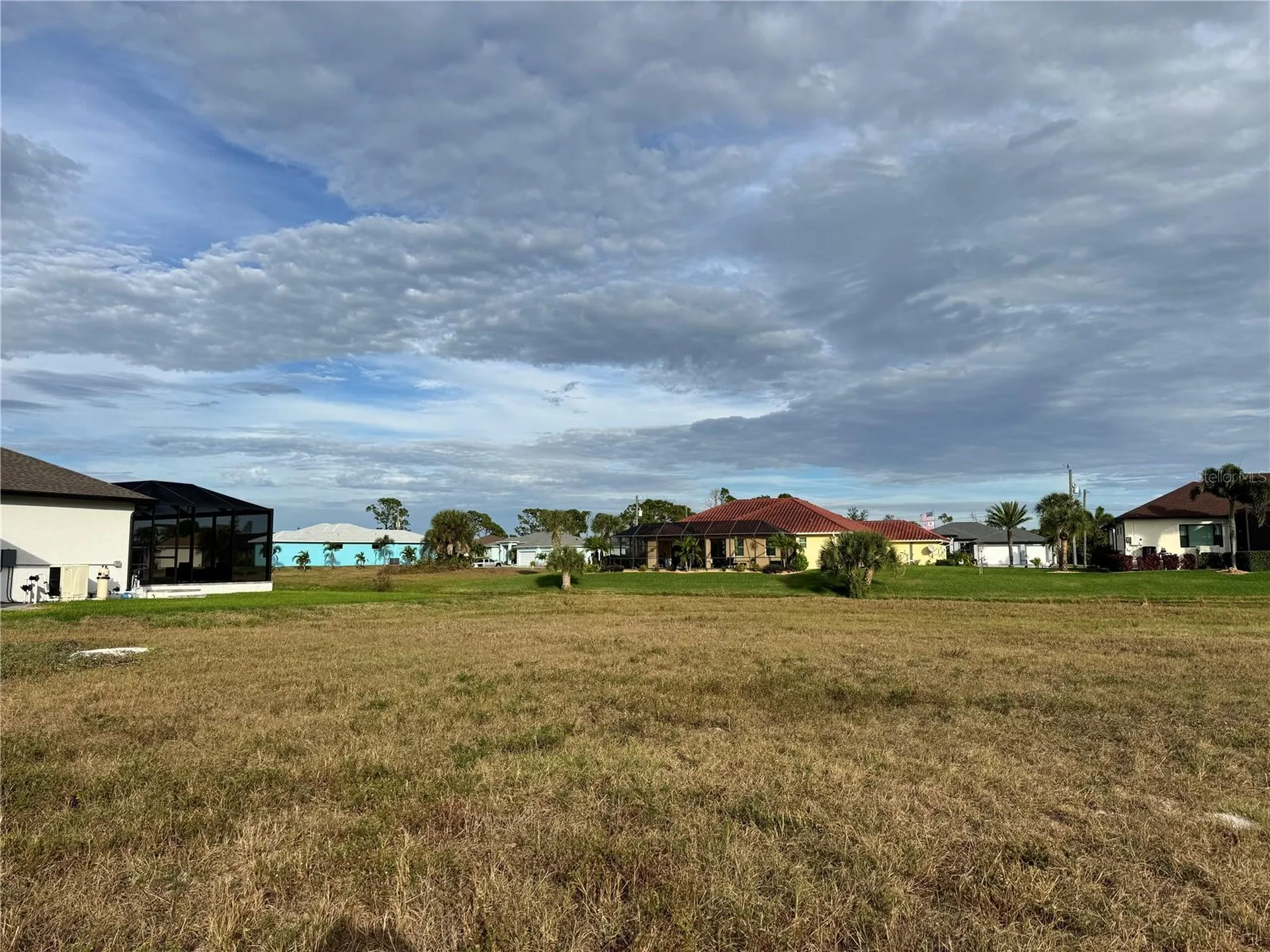 176 W Pine Valley Lane Rotonda West FL 33947
