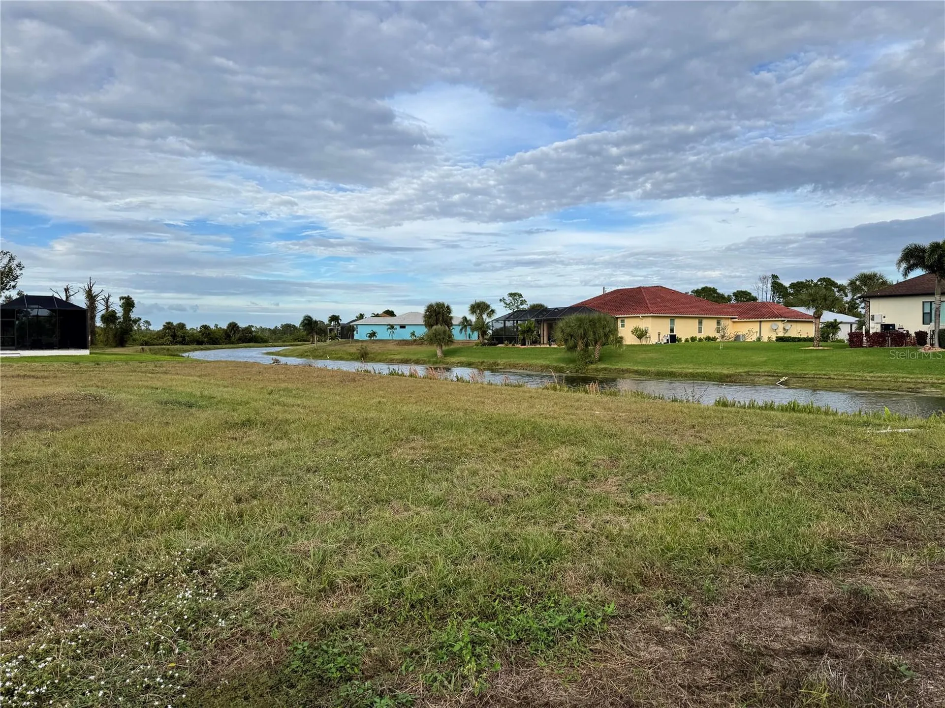 176 W Pine Valley Lane Rotonda West FL 33947