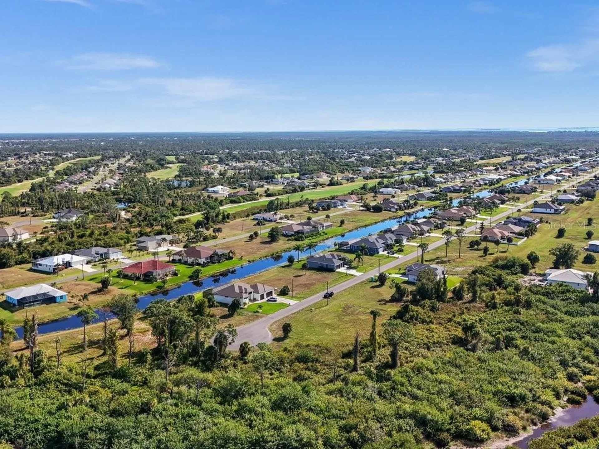 176 W Pine Valley Lane Rotonda West FL 33947