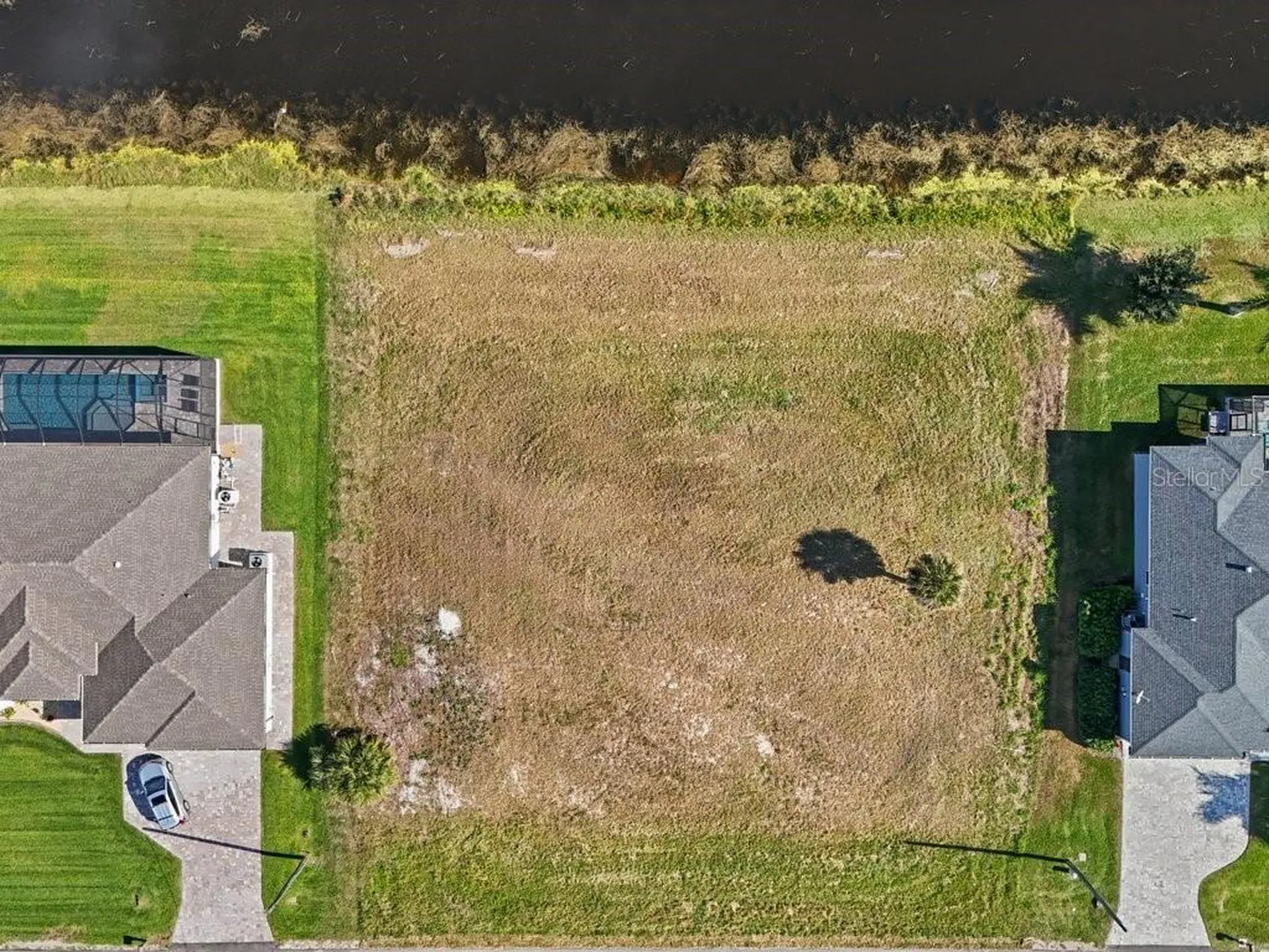 176 W Pine Valley Lane Rotonda West FL 33947