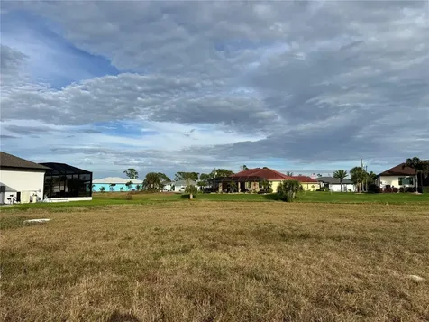 176 W Pine Valley Lane Rotonda West FL 33947