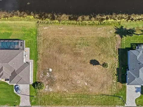 176 W Pine Valley Lane Rotonda West FL 33947