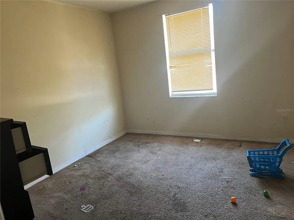 3607 N 52nd Street Tampa FL 33619