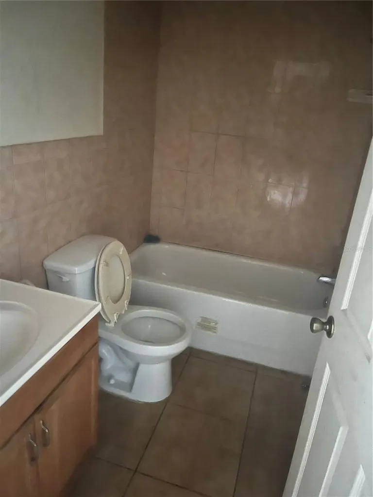 3607 N 52nd Street Tampa FL 33619