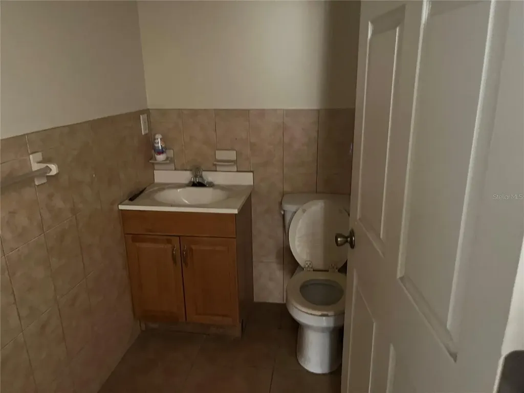 3607 N 52nd Street Tampa FL 33619
