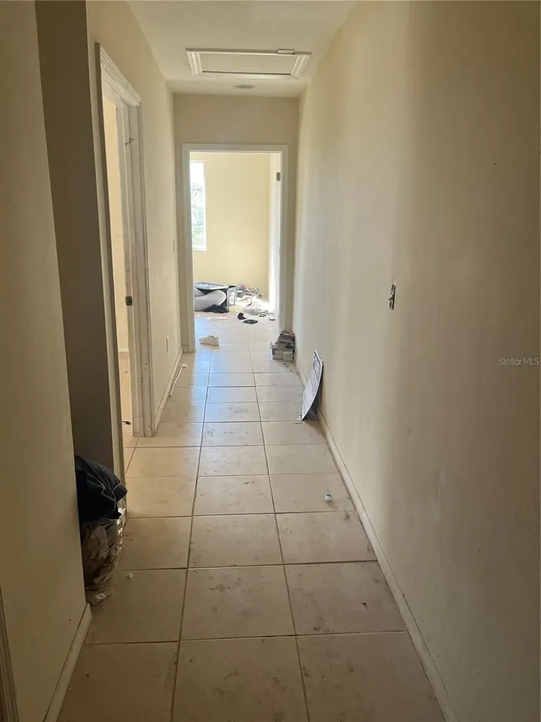 3607 N 52nd Street Tampa FL 33619