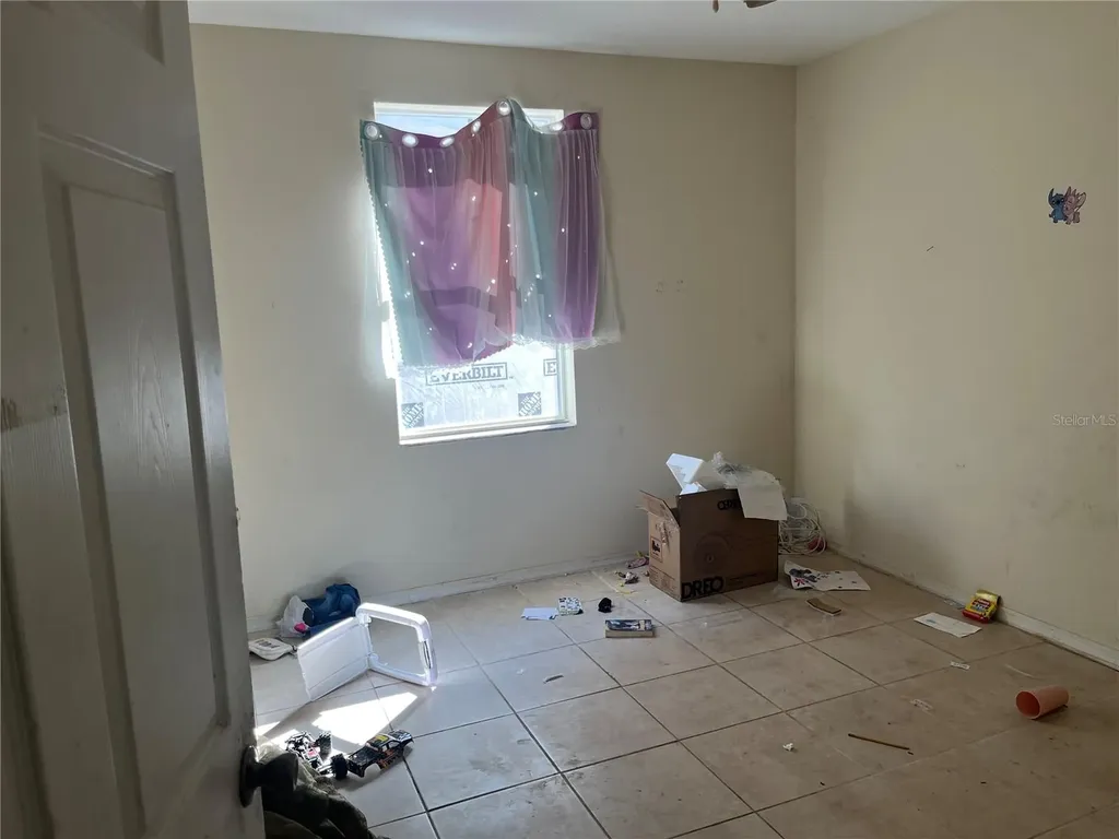 3607 N 52nd Street Tampa FL 33619