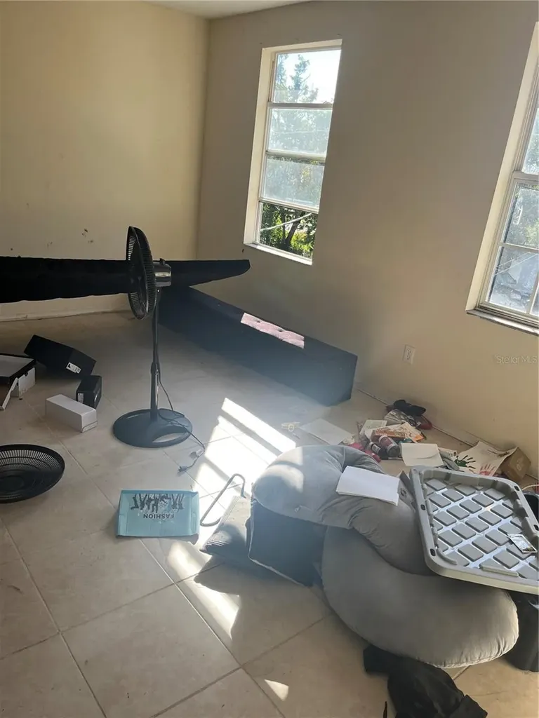 3607 N 52nd Street Tampa FL 33619