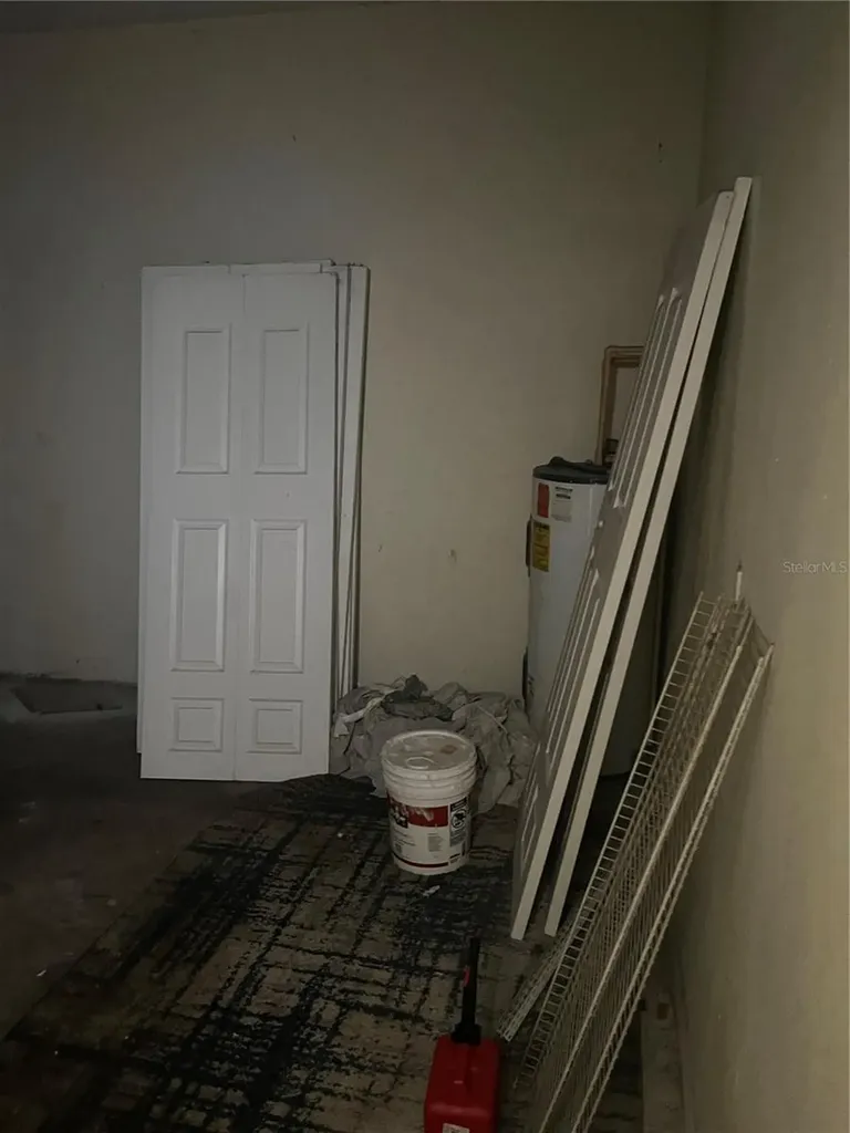 3607 N 52nd Street Tampa FL 33619