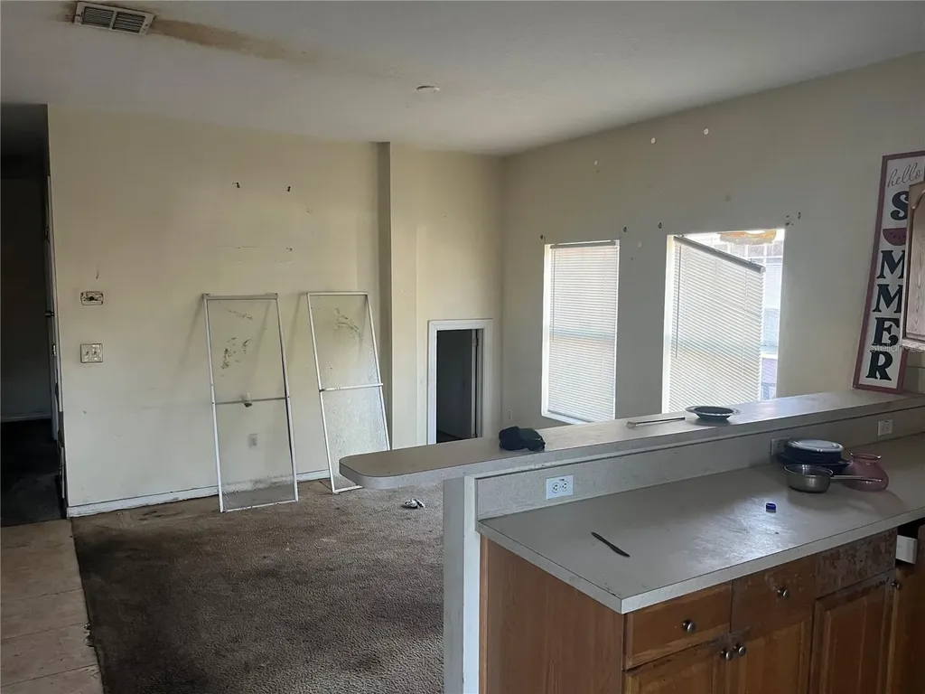 3607 N 52nd Street Tampa FL 33619